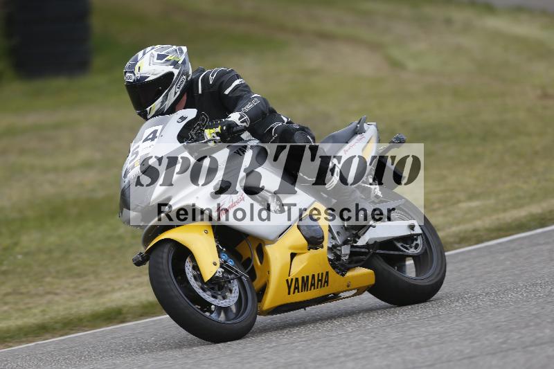 /03 04.04.2026 Speer Racing ADR/Gruppe gelb/454